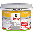 JAFEP - Enduit blanc extérieur-intérieur Jafep  250ml - vignette