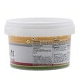JAFEP - Enduit blanc extérieur-intérieur Jafep  250ml - vignette
