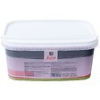 JAFEP - Peinture mur et plafond acrylique mate rouge vif  2,5L  Jafep - vignette
