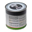 JAFEP - Peinture acrylique satinée gris ardoise Jafep  0,5l - vignette