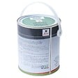 JAFEP - Peinture acrylique satinée vert kaki Jafep  2,5l - vignette