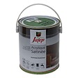 JAFEP - Peinture acrylique satinée vert kaki Jafep  2,5l - vignette