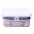JAFEP - Peinture mur et plafond satinée rouge vif  2,5L  Jafep - vignette
