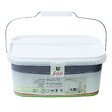 JAFEP - Peinture mur et plafond satinée citron vert  2,5L  Jafep - vignette
