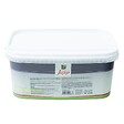 JAFEP - Peinture mur et plafond satinée citron vert  2,5L  Jafep - vignette