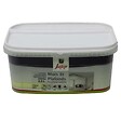 JAFEP - Peinture mur et plafond satinée citron vert  2,5L  Jafep - vignette