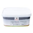 JAFEP - Peinture mur et plafond satinée blanc  2,5L  Jafep - vignette