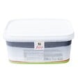 JAFEP - Peinture mur et plafond satinée blanc  2,5L  Jafep - vignette
