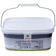 JAFEP - Peinture mur et plafond acrylique mat blanc  2,5L  Jafep - vignette