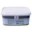 JAFEP - Peinture mur et plafond satinée bleu  2,5L  Jafep - vignette