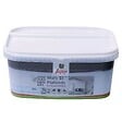JAFEP - Peinture mur et plafond satinée bleu  2,5L  Jafep - vignette