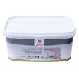 JAFEP - Peinture mur et plafond satinée mauve  2,5L  Jafep - vignette