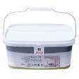 JAFEP - Peinture mur et plafond satinée mauve  2,5L  Jafep - vignette