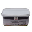JAFEP - Peinture mur et plafond satinée mauve  2,5L  Jafep - vignette