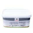 JAFEP - Peinture mur et plafond satinée taupe  2,5L  Jafep - vignette