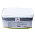 JAFEP - Peinture mur et plafond acrylique mat taupe  2,5L  Jafep - vignette