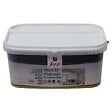 JAFEP - Peinture mur et plafond acrylique mat taupe  2,5L  Jafep - vignette