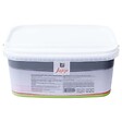 JAFEP - Peinture mur et plafond acrylique mat mauve  2,5L  Jafep - vignette