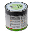 JAFEP - Peinture acrylique satinée citron vert 0,5l Jafep 0,5 L 0,5 L - vignette