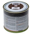 JAFEP - Peinture acrylique mat mokka Jafep  0,5L - vignette