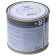 JAFEP - Peinture acrylique mate gris acier Jafep  0,5L - vignette