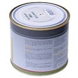 JAFEP - Peinture acrylique mate gris acier Jafep  0,5L - vignette