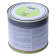 JAFEP - Peinture acrylique mat citron vert Jafep  0,5L - vignette