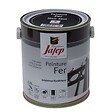 JAFEP - Peinture acrylique mat citron vert Jafep  0,5L - vignette