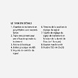 COMAP - Inhibiteur électronique de tartre - 10VA max. - 3m3/h - Pression 4 bars - vignette