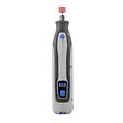 DREMEL - Outil multifonction 8150 - 7,2 V - vignette