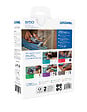 DREMEL - Outil multifonction 8150 - 7,2 V - vignette