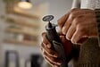 DREMEL - Outil multifonction 8150 - 7,2 V - vignette