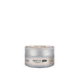 LIBERON - Peinture caséine Meuble Signé Rose Poudré 75ml - vignette