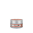 LIBERON - Peinture caséine mat - Rouge Brique - 75ml - vignette