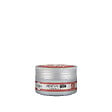 LIBERON - Peinture caséine mate Meuble signé Rouge Pouzzolane 75ml - vignette