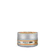 LIBERON - Peinture caséine mate - Miel Ambré - 75ml - vignette