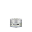 LIBERON - Peinture caséine Mat - Blanc Lichen - 75ml - vignette