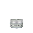 LIBERON - Peinture caséine mate pour meuble - Vert d'Eau - 75ml - vignette
