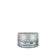 LIBERON - Peinture caséine Meuble signé - Eucalyptus - 75ml - vignette