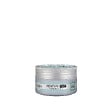 LIBERON - Peinture caséine Meuble signé Ciel d'Hiver 75ml - vignette