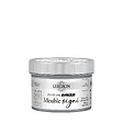 LIBERON - Peinture meuble Velours - Blanc Moderniste - 250ml - vignette
