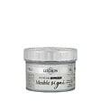 LIBERON - Peinture Velours Gris Ombré 250ml - vignette