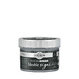 LIBERON - Peinture Velours pour meubles - Noir de Lave - 250ml - vignette