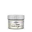 LIBERON - Peinture Velours Meuble Signé Blanc Poudré 250ml - vignette