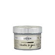 LIBERON - Peinture décorative meubles Velours Grège Brut 250ml - vignette