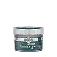 LIBERON - Peinture décorative meuble Velours Vert Abysses 250ml - vignette