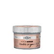 LIBERON - Peinture décorative velours - Marbre Rose - 250ml - vignette