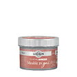 LIBERON - Peinture Velours Ocre Terracotta - Caséine - 250ml - vignette
