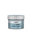 LIBERON - Peinture Velours Bleu Céleste 250ml - vignette