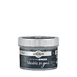 LIBERON - Peinture pour meuble Meuble Signé Nuit Indigo 250ml - vignette